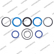 ремкомплект цилиндра длинного для 46trkm