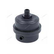 фильтр воздушный для nceo24/250