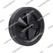 колесо для nce100/360 nordberg nce100/360#wheel