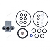 ремкомплект для n3p2