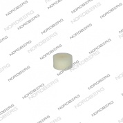 патрон воздушного фильтра  g1/2" для ncp100/360a
