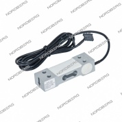 запчасть весы для nf13p