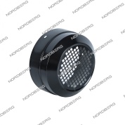 крышка электрического двигателя 3квт