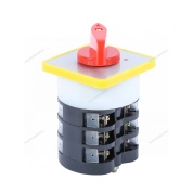 переключатель универсальный для ngt20/ngt30