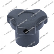 ручка переключения для n3406n, n3411n