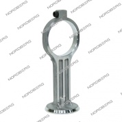 шатун для nceo100/400 nordberg nceo100/400#cr