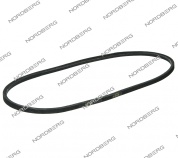 ремень o-737 e для nd1352