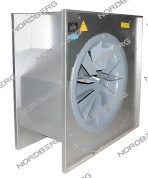 вентилятор радиальный 7,5 квт для оск nordberg 01-00003625