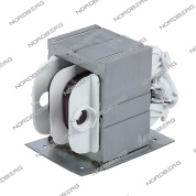 трансформатор  для wsb450