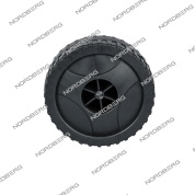 колесо для wsb360/wsb540
