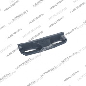 основание крышки (пластик) для cma35s