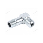 штуцер угловой для nceo24/250