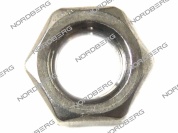 гайка nordberg 6003200