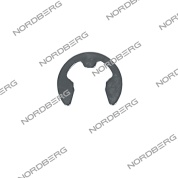 стопор оси колес для wsb360/wsb540