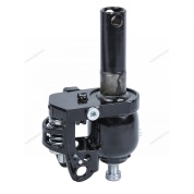 гидроузел для n3905-25