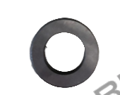 манжета обратного клапана для nordberg no5012