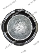 nordberg запчасть чашка металлическая для n3210n