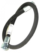 шланг mega/nordberg kscm-15/1381 для пресса