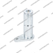 ось ролика цепи для n4122a-5t