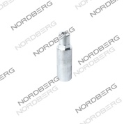 ось подхвата для n4122h-6t