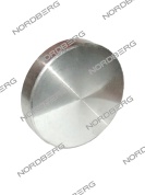 элемент нагревательный для вулканизатора v3 nordberg цб-00006781