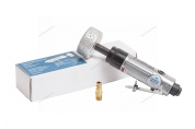 пневматическая машинка для зачистки шин nordberg eco np3403