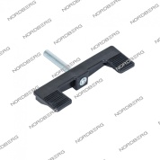 запчасть педаль для 46trke42