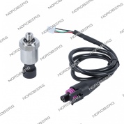 датчик давления для nf14/nf16