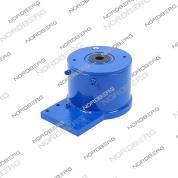 цилиндр для n33302