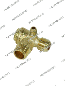 обратный клапан для nceo100/400 nordberg nceo100/400#ch-valve