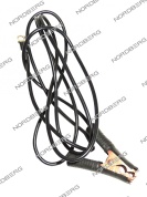 кабель внешний (черный) для nordberg wsb180