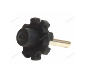наконечник (405) клапана для гайковерта it260 nordberg 12226-0074701-1