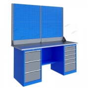 верстак technic 181.35.2-2