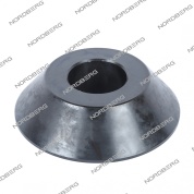 конус для land cruiser для nl6 nordberg 01-00002443