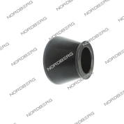 конус ø40мм размер: ø54-78мм nordberg tb-p-0300032