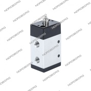 трехходовой клапан для n601t