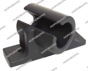 держатель пистолета для  ws nordberg 000010639