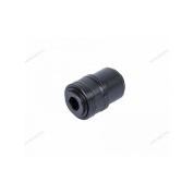 патрон для np3405