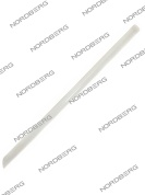 труба сброса масла nordberg x003475 для подъемника 4122a-4t