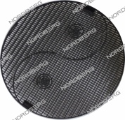 nordberg запчасть сетка металлическая для 2379