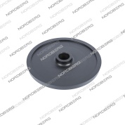 конус 6000375 cone_c для балансировочного станка 45trk