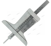 измеритель глубины протектора dc-1420