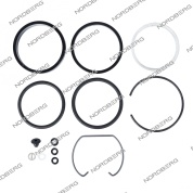 ремкомплект для домкрата n31032