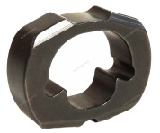 молоток nordberg 1230c-0070001-1 ударный металлический (литой) для пневмогайковерта nordberg it250