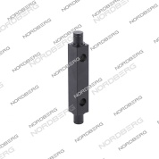 направляющая цилиндра (№26) для n3630l