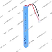 аккумулятор для фонарика 1915