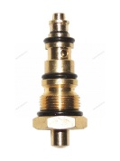 клапан для nordberg ti8 цб-00009269