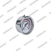 манометр для ng506w