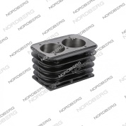 цилиндр для nce300/810