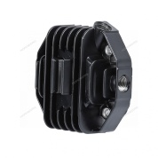 крышка клапанная (левая) для nceo8/170